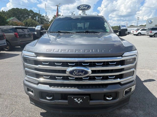 ford f-250 super duty 2024 1FT8W2BM2REC62681 image ford f-250 super duty 2024 1FT8W2BM2REC62681 image